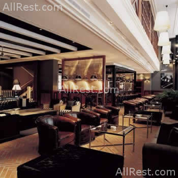 Hotel H 1898 9